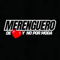 Las avispas Juan luis guerra