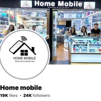homemobilebkk