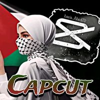 suara asli - ۿنـ𓂆ـُونہ ⋆𐙚🎀