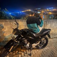 magriim01