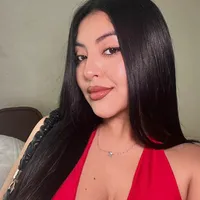 original sound - camilagarayyyyy