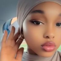 salezijallowdiallo