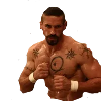 original sound - boyka_830dz