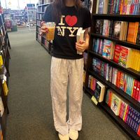 tillytickless