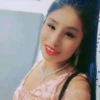 mary869154