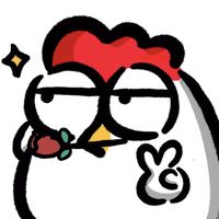 original sound - user1910656151463