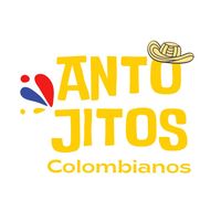 antojitoscolombianos.orl