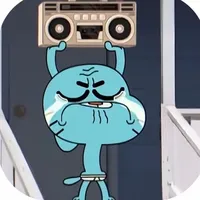 Goo Goo Gaga