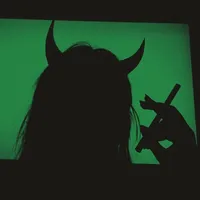 SebCiel is weird please stop