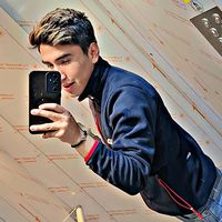 sonido original