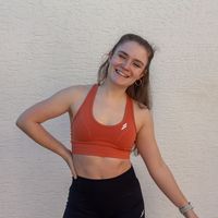 vero.sports