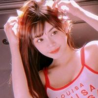 เสียงต้นฉบับ - ♛XiǎngNiàn✿