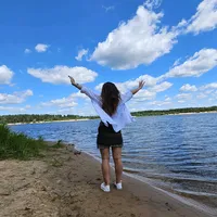 original sound - _...lyubasha