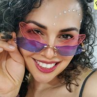 dra.lulymata.dentista