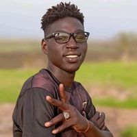 الصوت الأصلي