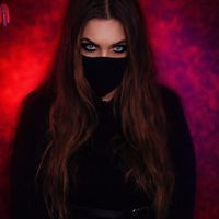 angel_of_death_69