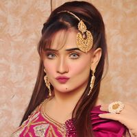 shahparamanoo