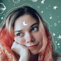 cbalves.autora