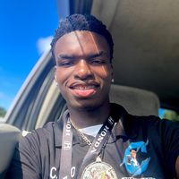 christhaatech