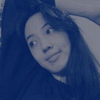 original sound - Aririririririririel