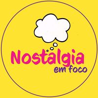 som original