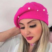 kokofashion2