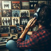 carlosruizzamora2005