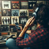 original sound - carlosruizzamora2005