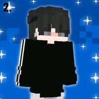 blockckraftbr