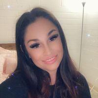gilpatricia532