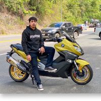 tarawat_