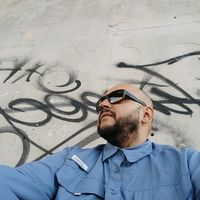 sonido original