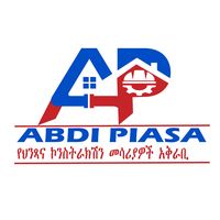 abdipiyesa0912836013