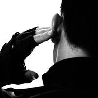 chrisevanswifeishere