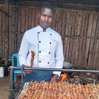 254.chefmanu
