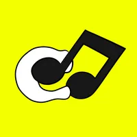 original sound - coolmulou