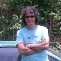 original sound - qwiqwe