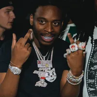 original sound - ynjaycoochieman