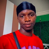 original sound - jephtealtero286