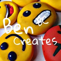 bencreates