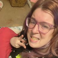 suzannafullmer3
