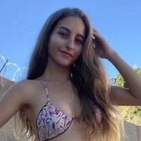 gabrielaqueirzo