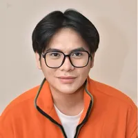 original sound - johnarwinbriza5