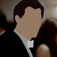 .daddy..klaus.x