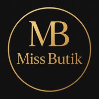 miss_butik_berde