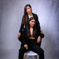 sammie.nia