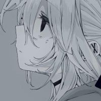 original sound - Keyfimekadehkaldırdım