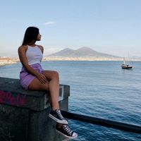 _carmenbasile