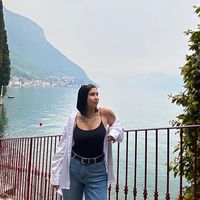 leti_24irland