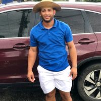 jonathanvillareal471